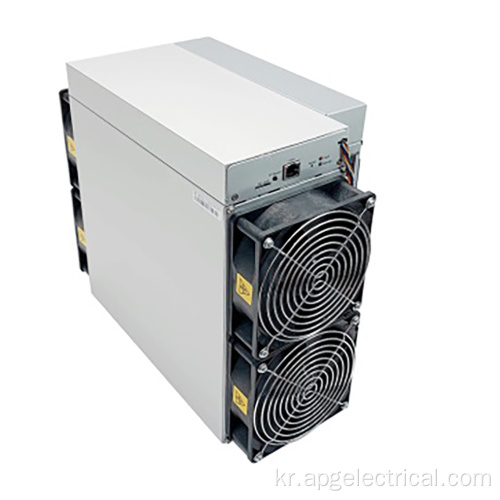 ASIC MINER Antminer 비트 메인 BTC 기계